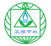 拆零分藥機(jī)